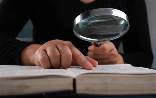 太仓揭秘催收过程可回溯：如何让每一步都有迹可循