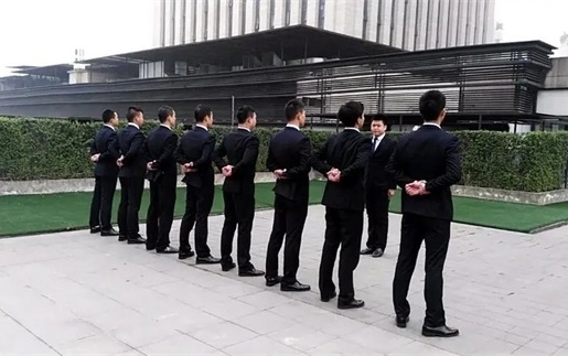 太仓信贷风险化解：老司机告诉你如何用合法手段保障资金安全